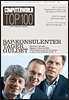 Top 100 2006
