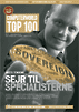 Top 100