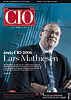 CIO
