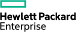 Hewlett-Packard ApS