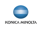 Konica Minolta Business Solutions Denmark A/S